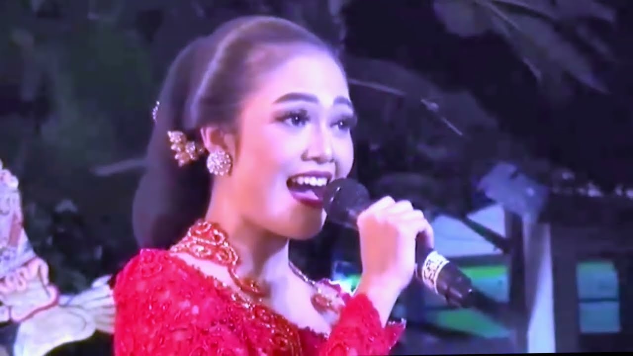 elisha ndalang dalang ki langgeng hidayat 0