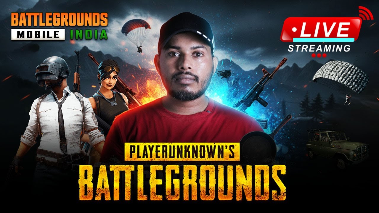 🐔🔥 BGMI Classic Match Full Squad | Intense Fight & Chicken Dinner   