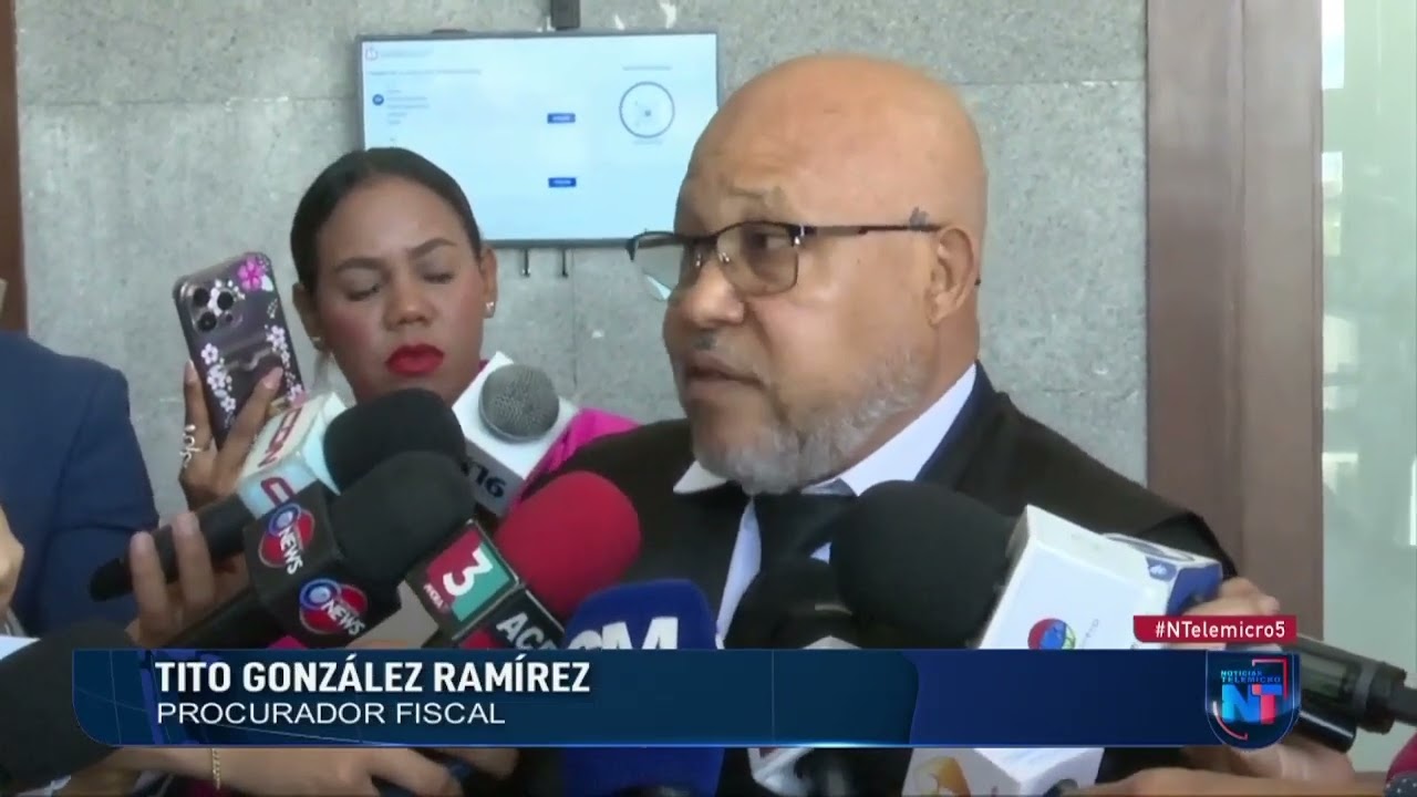 Maestra que obligó niña a comer su propio vómito podría enfrentar cargos de hasta 15 años de prisión