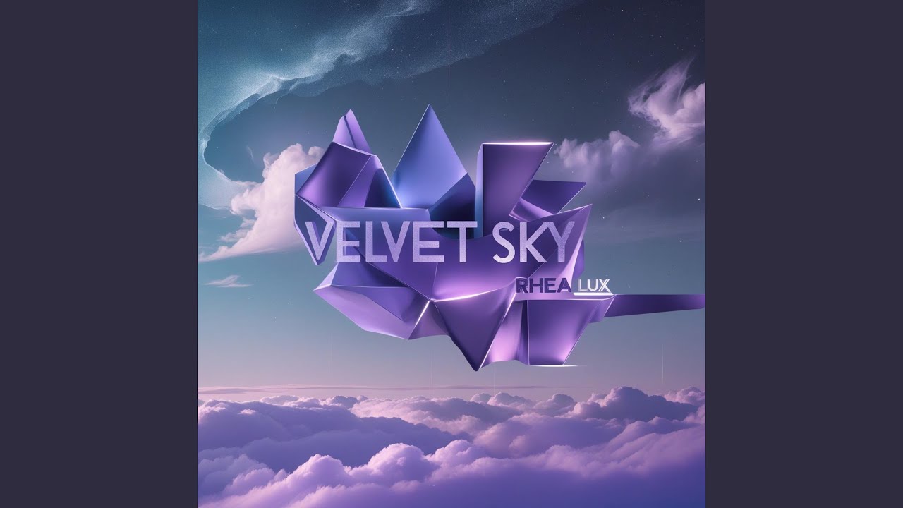 Velvet Sky