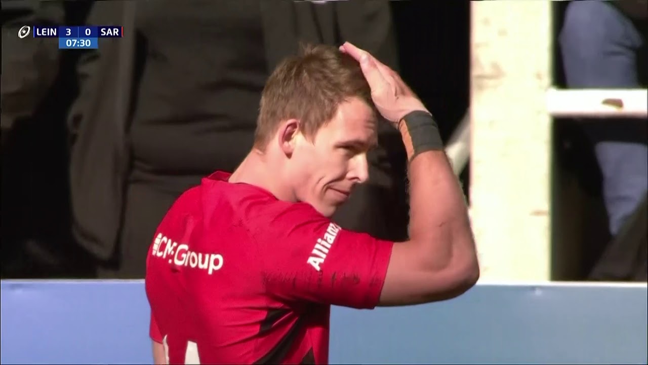 RU 2018 19 ER Champions Cup Final 1080p x264