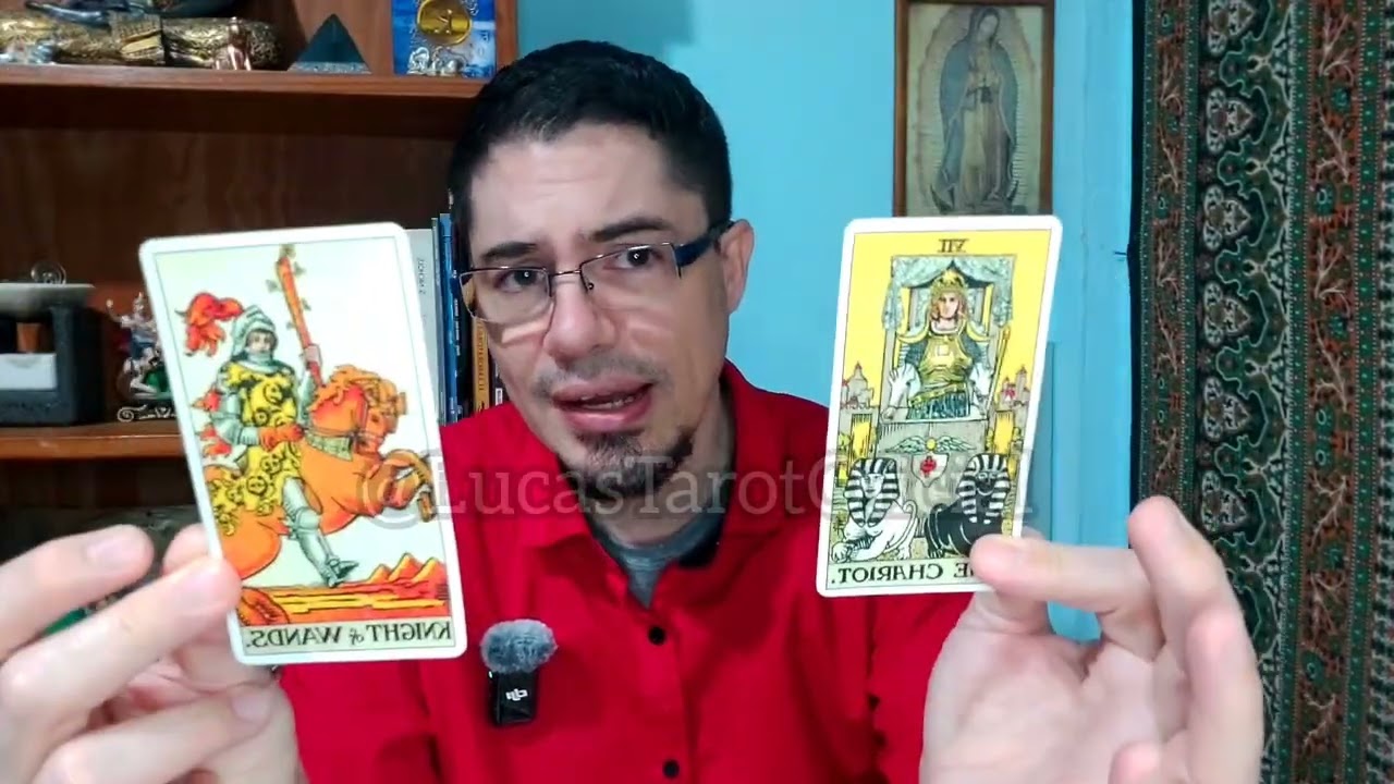 TAURO ♉ ¡AGARRATE QUE EXPLOTA TODO! 💣 MUCHA PASIÓN, MUCHO DRAMA Y UN FINAL INESPERADO 😱