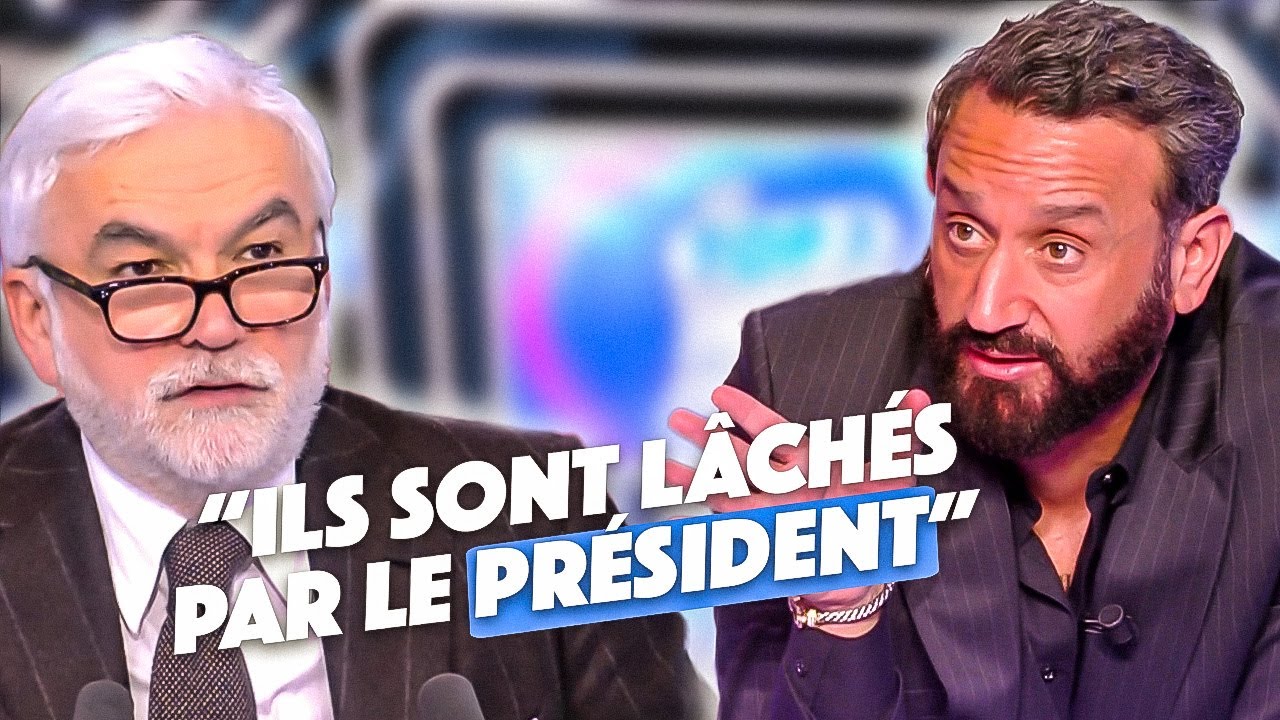 Le policier Jugé coupable du meurtre de Nahel : les policiers manifestent en protestation !