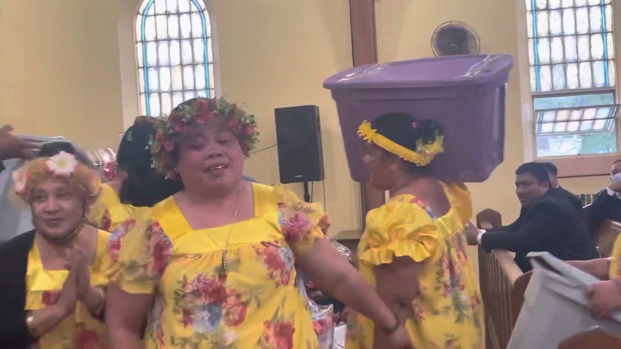 Sipwapw semwenino murin wikioo