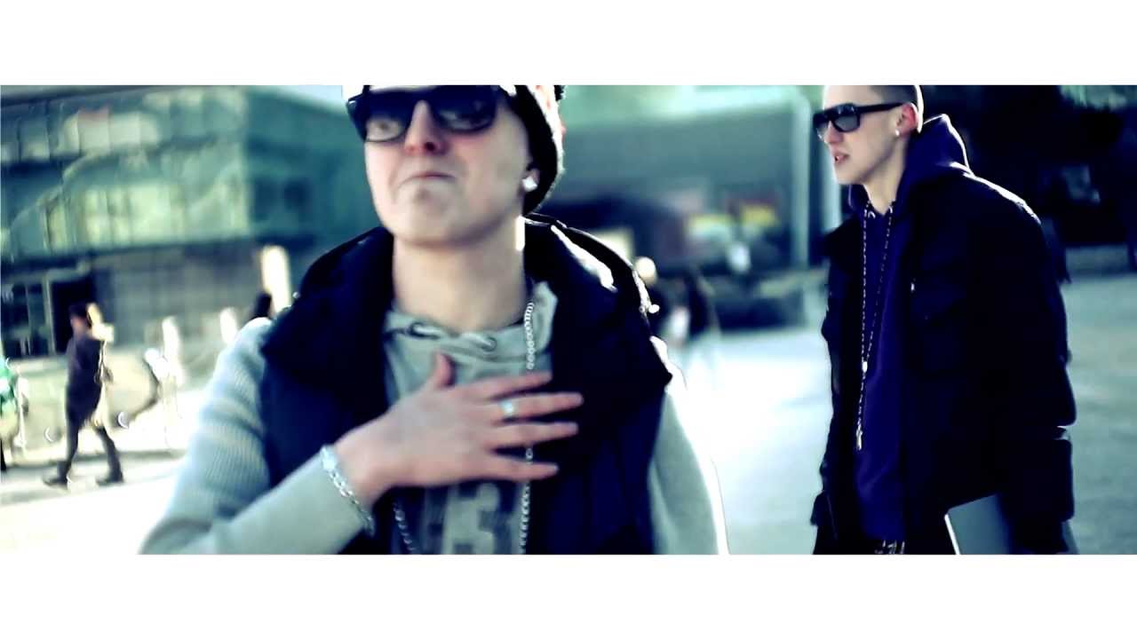 PLINOFFICIAL - В Дерьмо (I'm On One Freestyle)