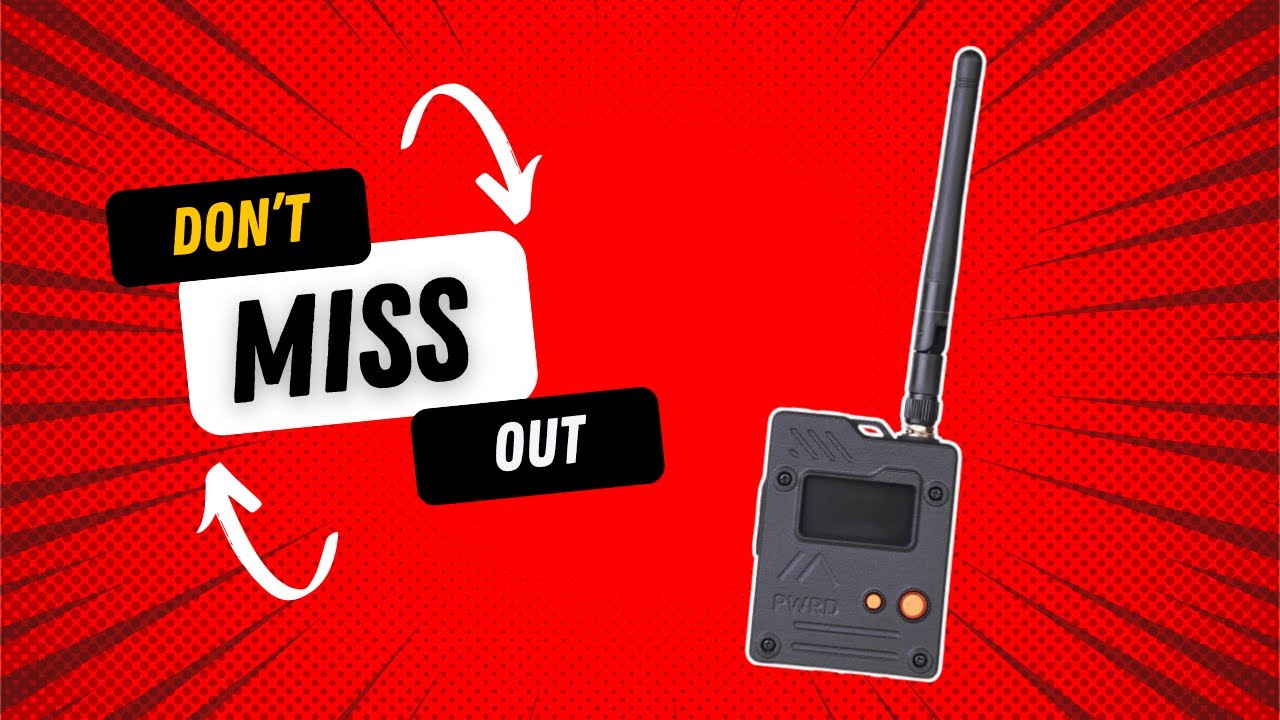 5 Things You Need to Know About the Seeed Studio Wio Tracker L1 Pro