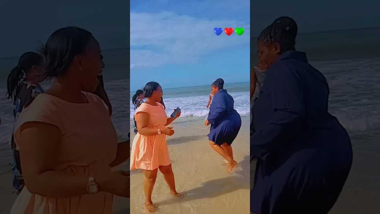 🆕 Somewhere in Dar es salaam Tanzania 🇹🇿 #music #newmusic #birthday #afrobeats #love