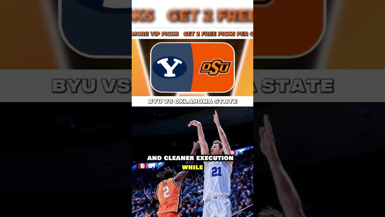 NCAAB Picks Today 02/04/26 | College Basketball Picks & Analysis Today 02/04/26