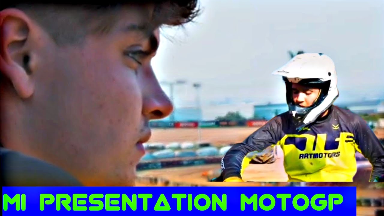 MY_PREPARATION_FOR_THE_RACE_DEL_YEAR___ARTMOTORS