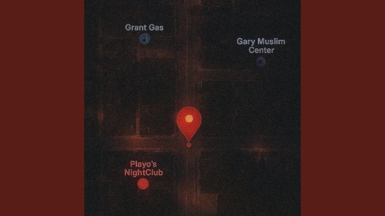 Down Grant (feat. K12)
