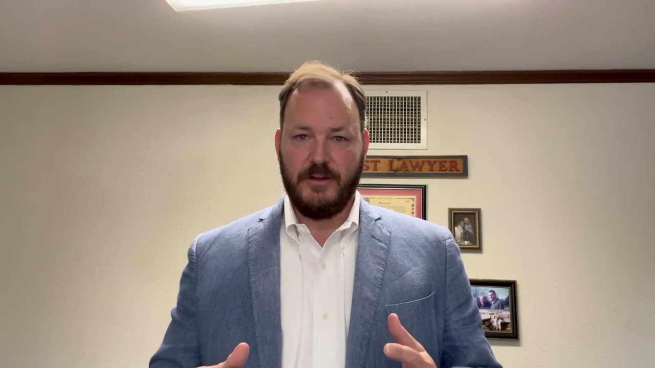 How Mediation Resolves Workers' Comp Cases: What You Need to Know