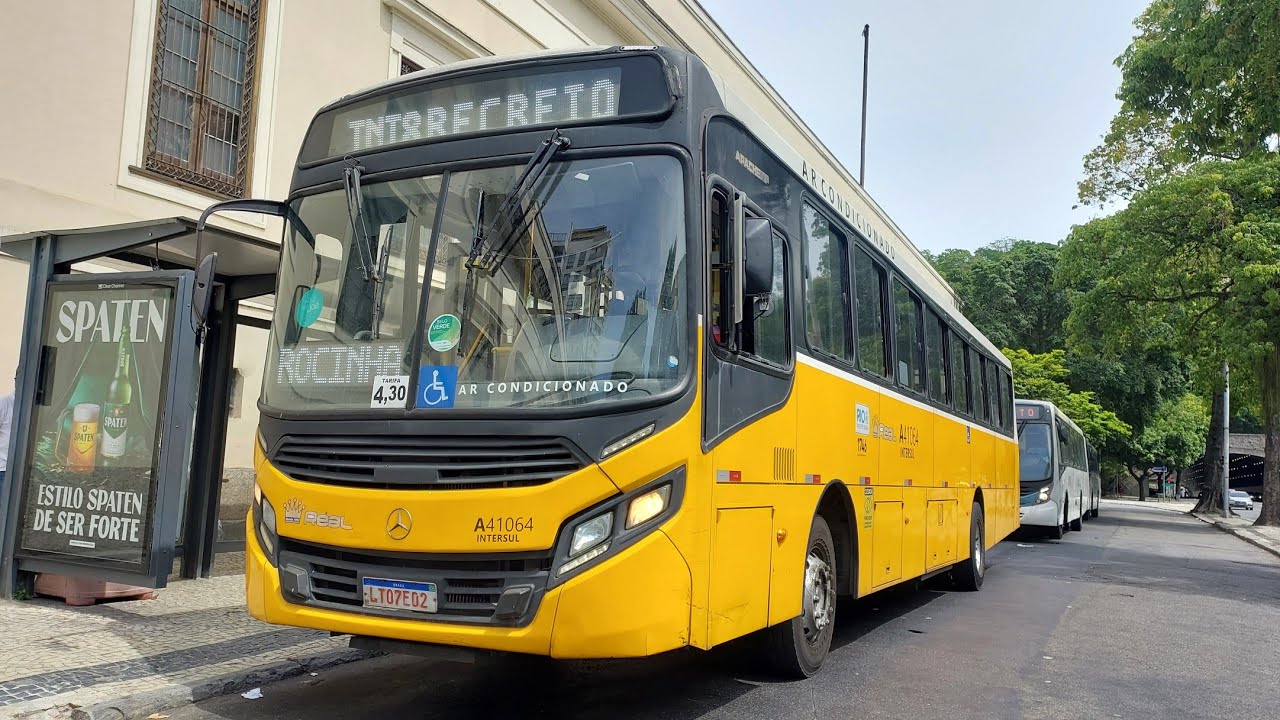 553 - RIO SUL x RECREIO