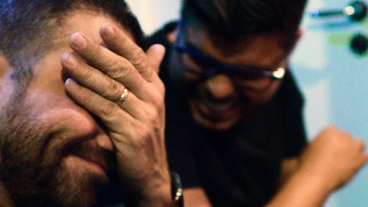 As vantagens de colocar DEUS na frente dos NEGÓCIOS! (Pablo Marçal)  - Diário Empreendedor: EP22