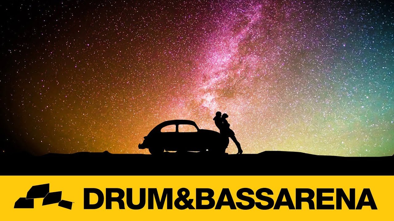 Seba - Time Will Tell