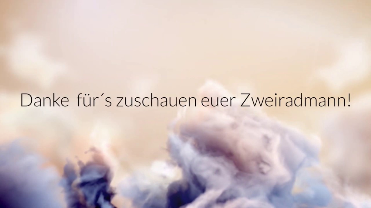 Wallrunning bei Harzdrenalin