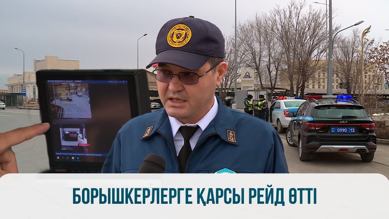 Түркістанда алимент төлемегендердің қарызы 76 млн теңгеден асқан
