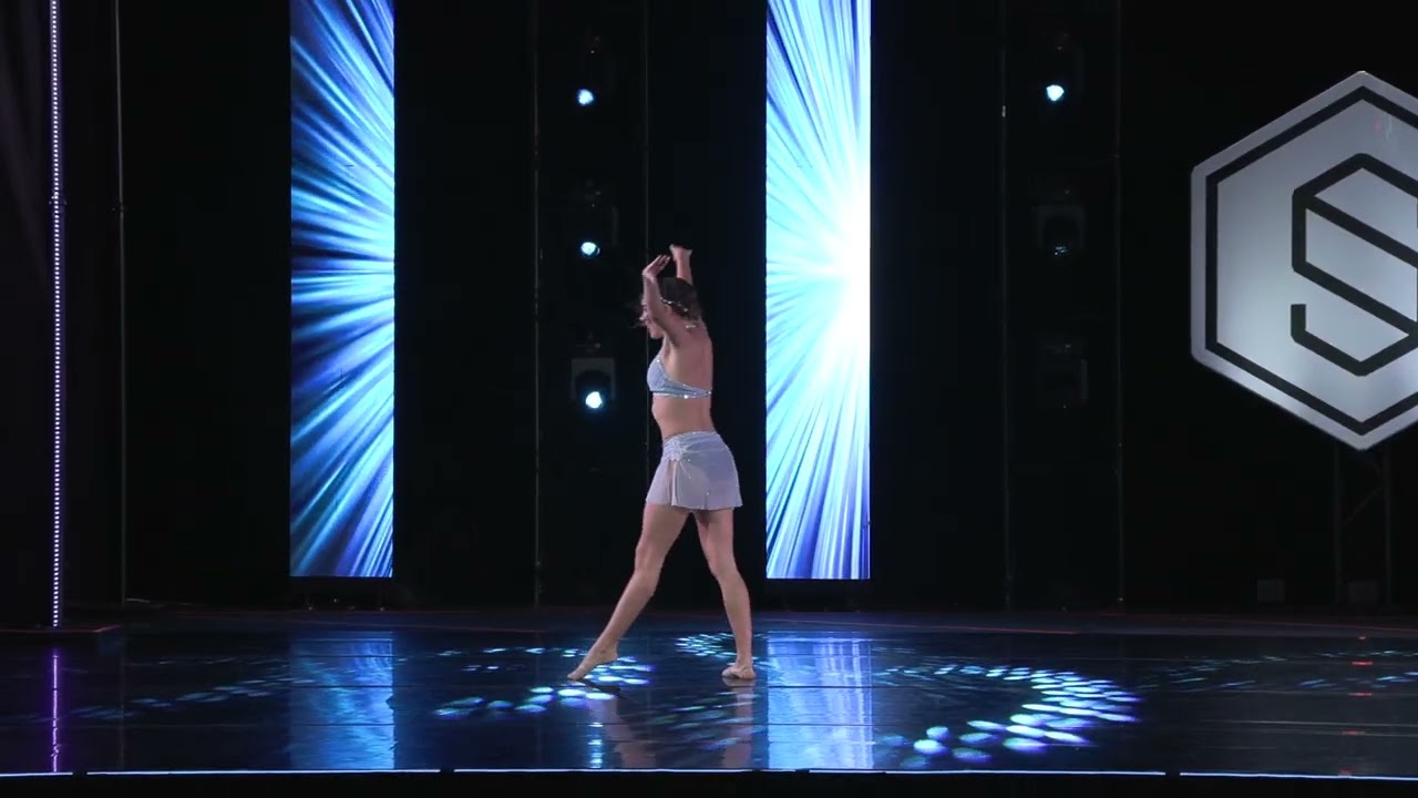 Table for three - Manuela Rodriguez | Kidultz Studio | Streetz Ft. Lauderdale