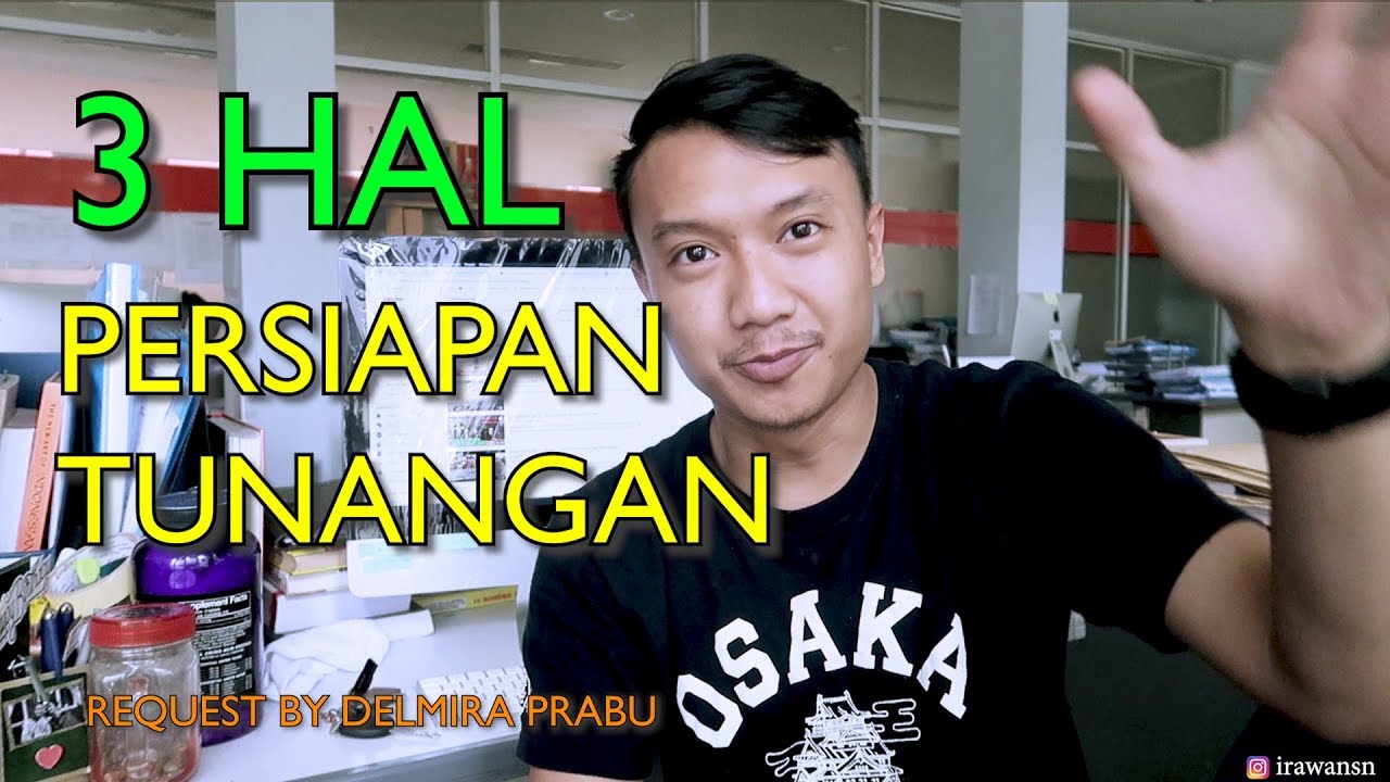 3 Hal yang harus dipersiapkan untuk menghadapi lamaran atau tunangan