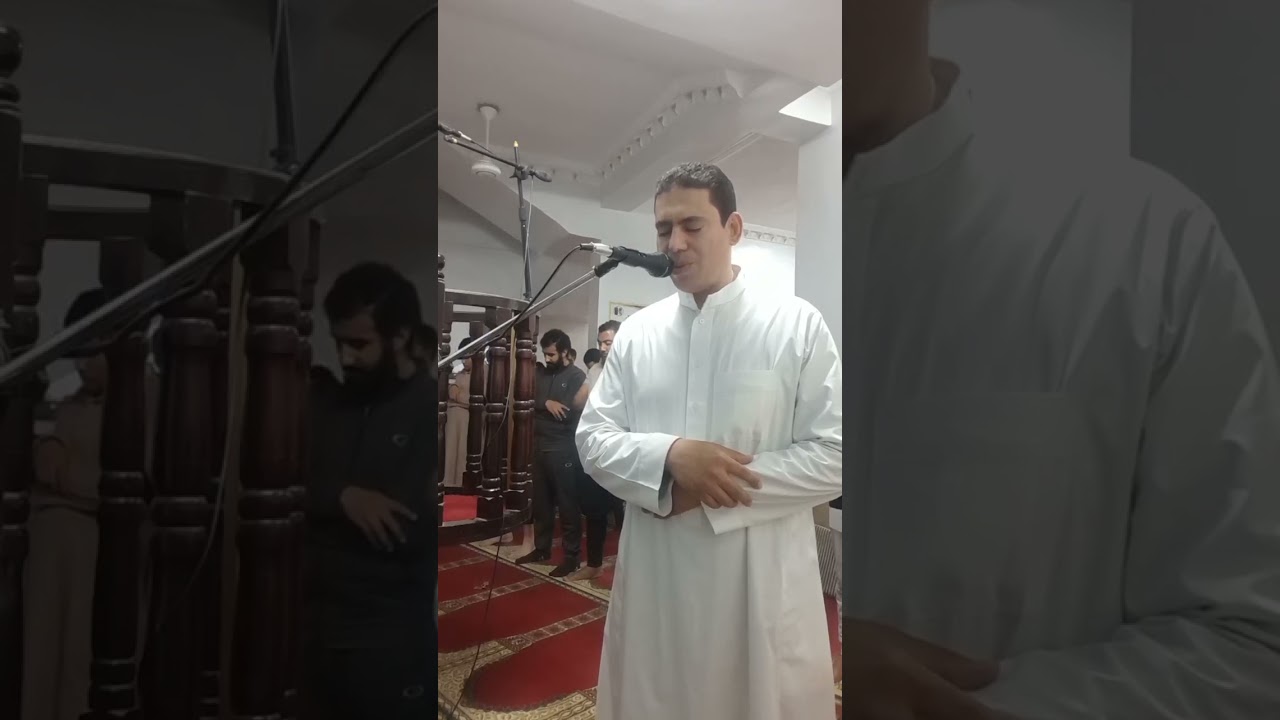 ٤ فبراير ٢٠٢٦