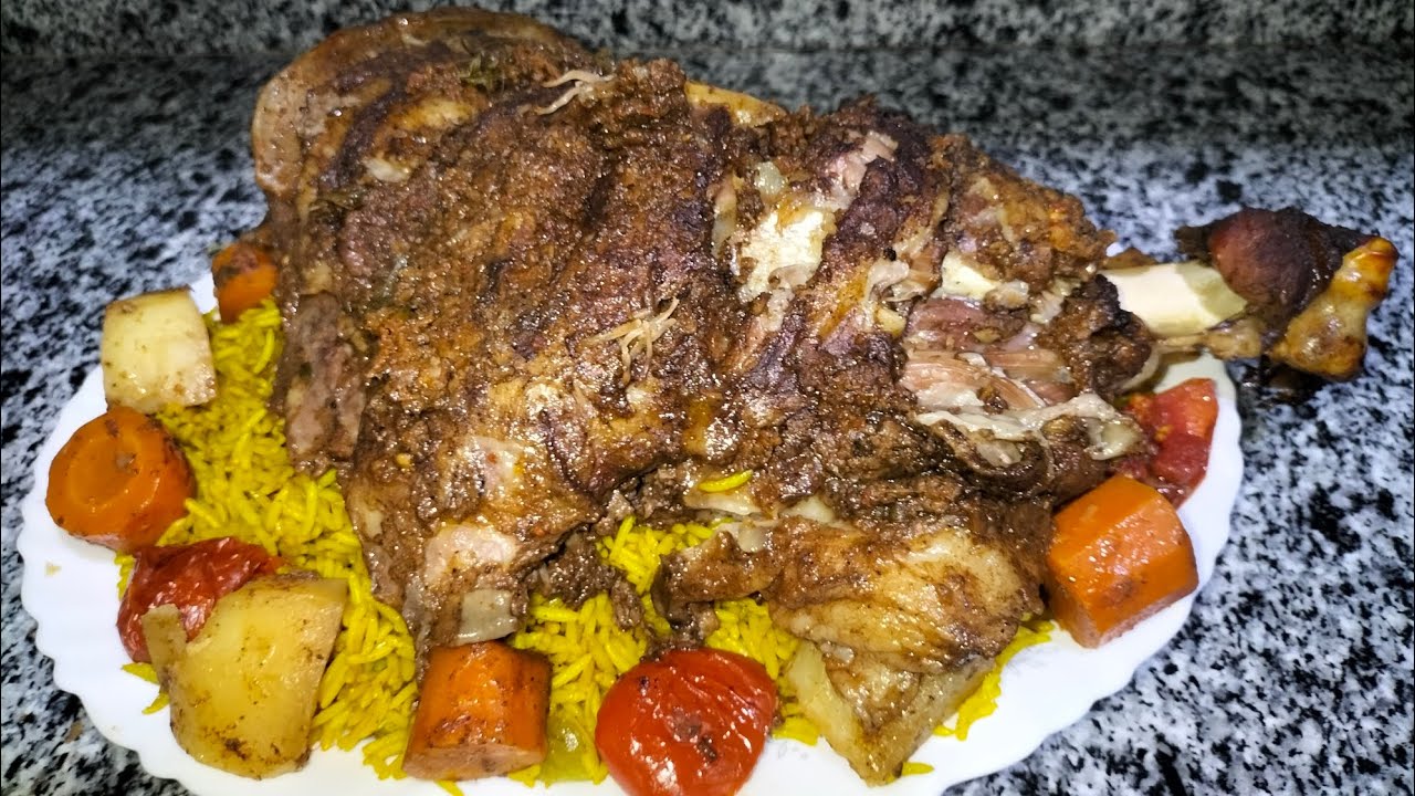 طريقة عمل 