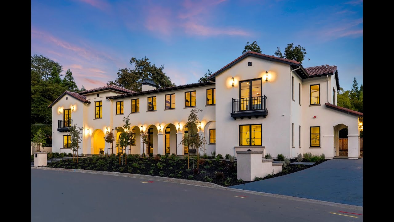 New Construction Westside Alamo!