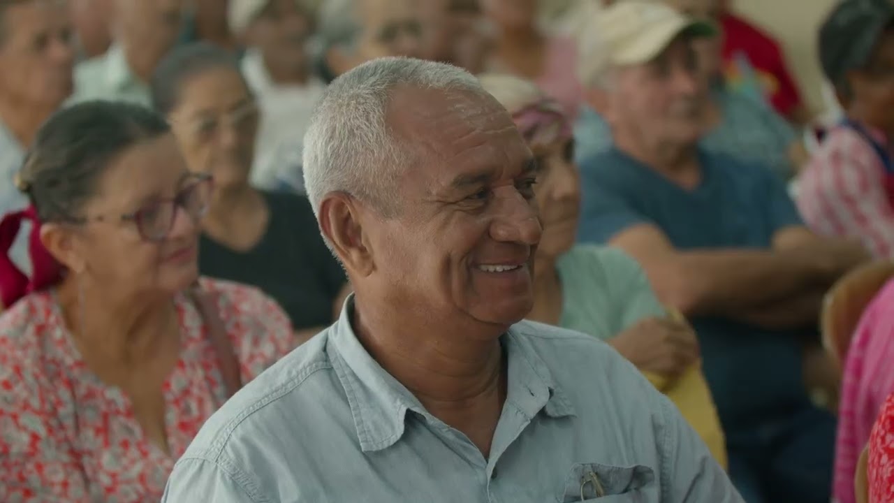 ¡Quimistán avanza con proyectos de desarrollo e infraestructura!