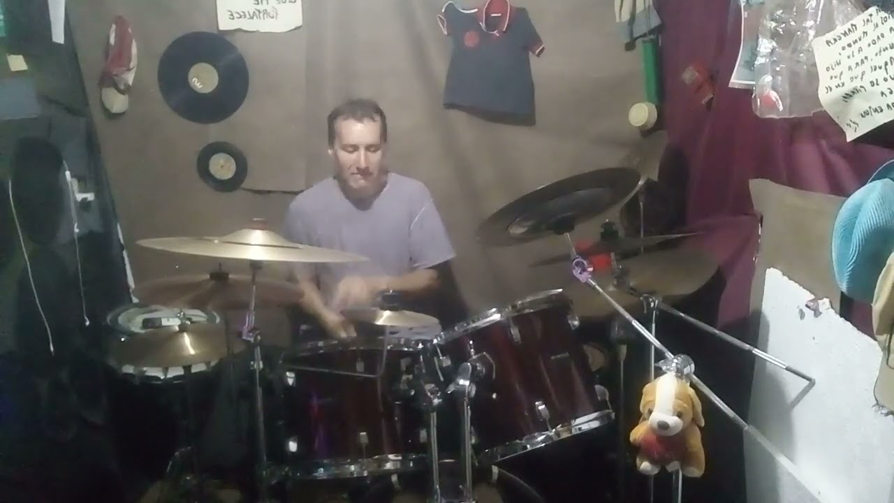 19 de febrero de 2026