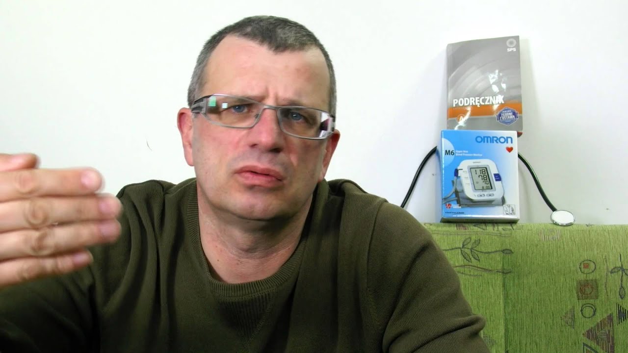 Co robić jak masz dwa orzeczenia negatywne kierowców w WOMP?