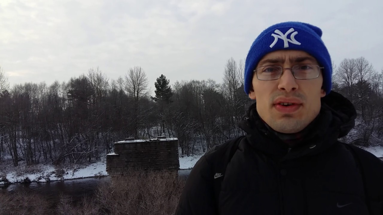 041116 Прожженный морж