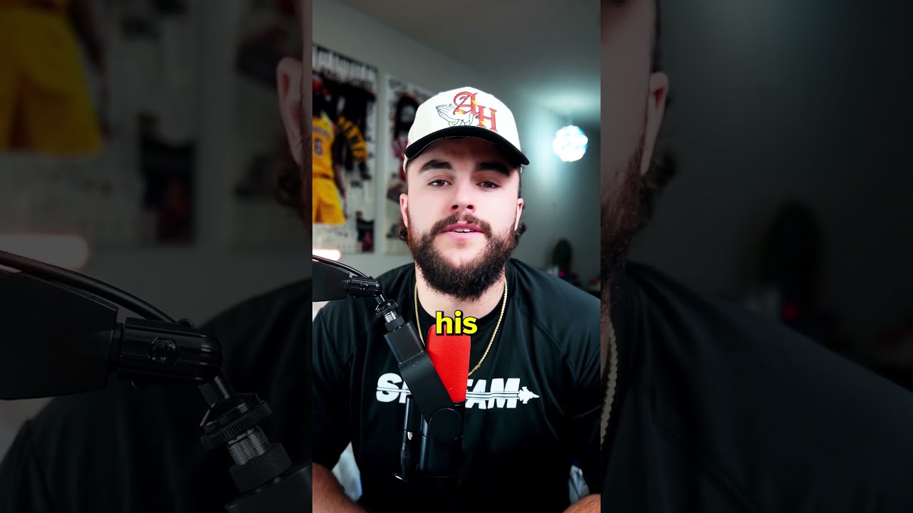 Who Is The New Shortest Player In The NBA?😱👀 Yuki Kawamura