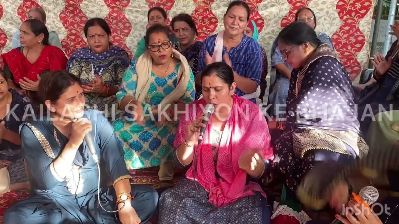 महाशिवरात्री superhit -बाजन दे बाजन दे भोलेनाथ डमरू बाजन दे #bhajan #mahadev #trending #feed #2026 