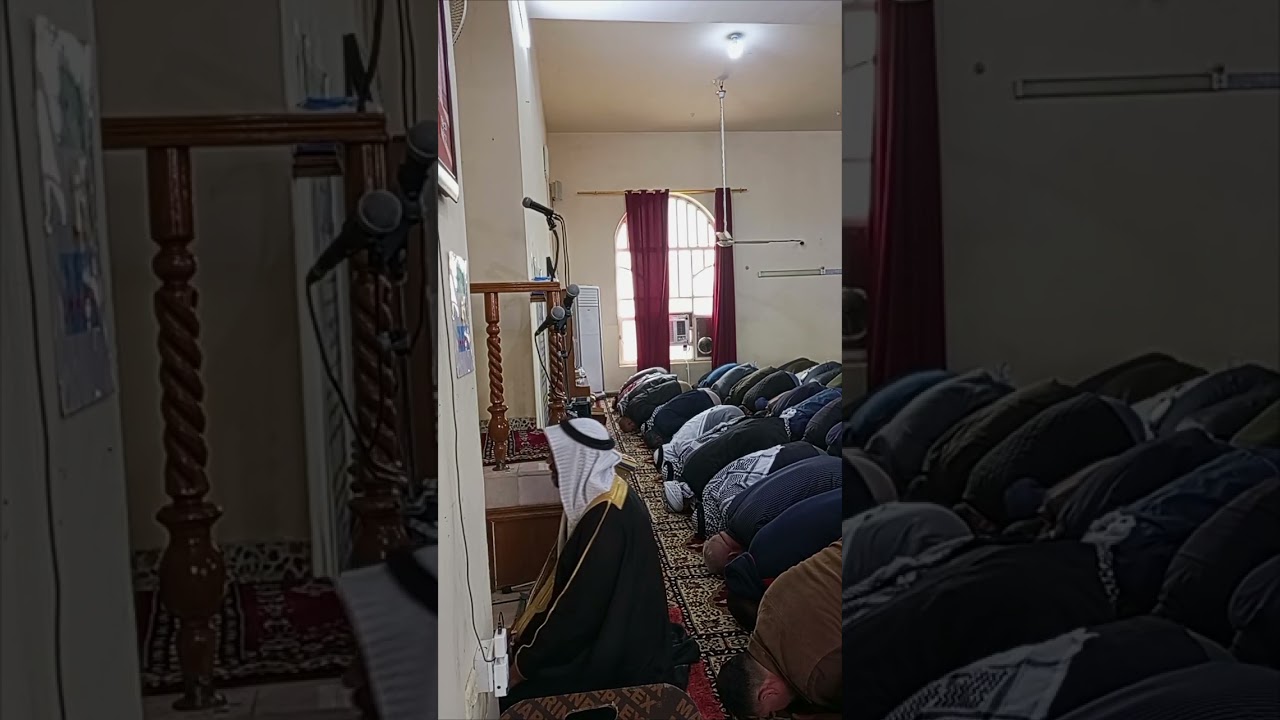 ٣١ كانون الثاني ٢٠٢٦