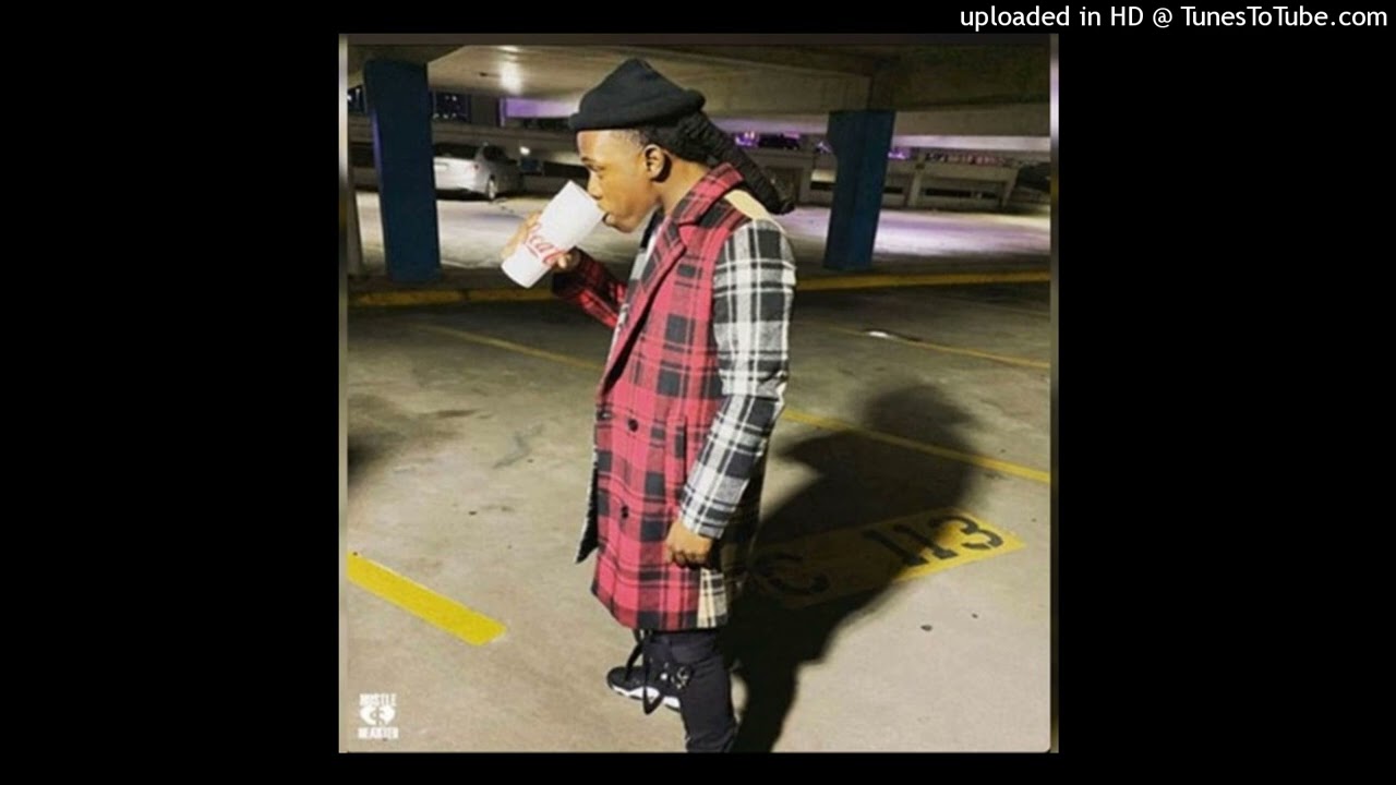 [FREE] WNC Whop Bezzy x 70th Street Carlos Type Beat “MR.WATSON