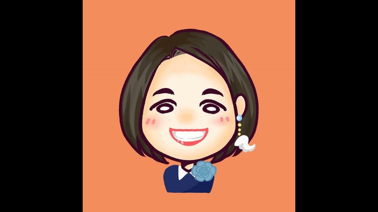 #L32【夢を叶えるための一歩】応援頂けると嬉しいです！