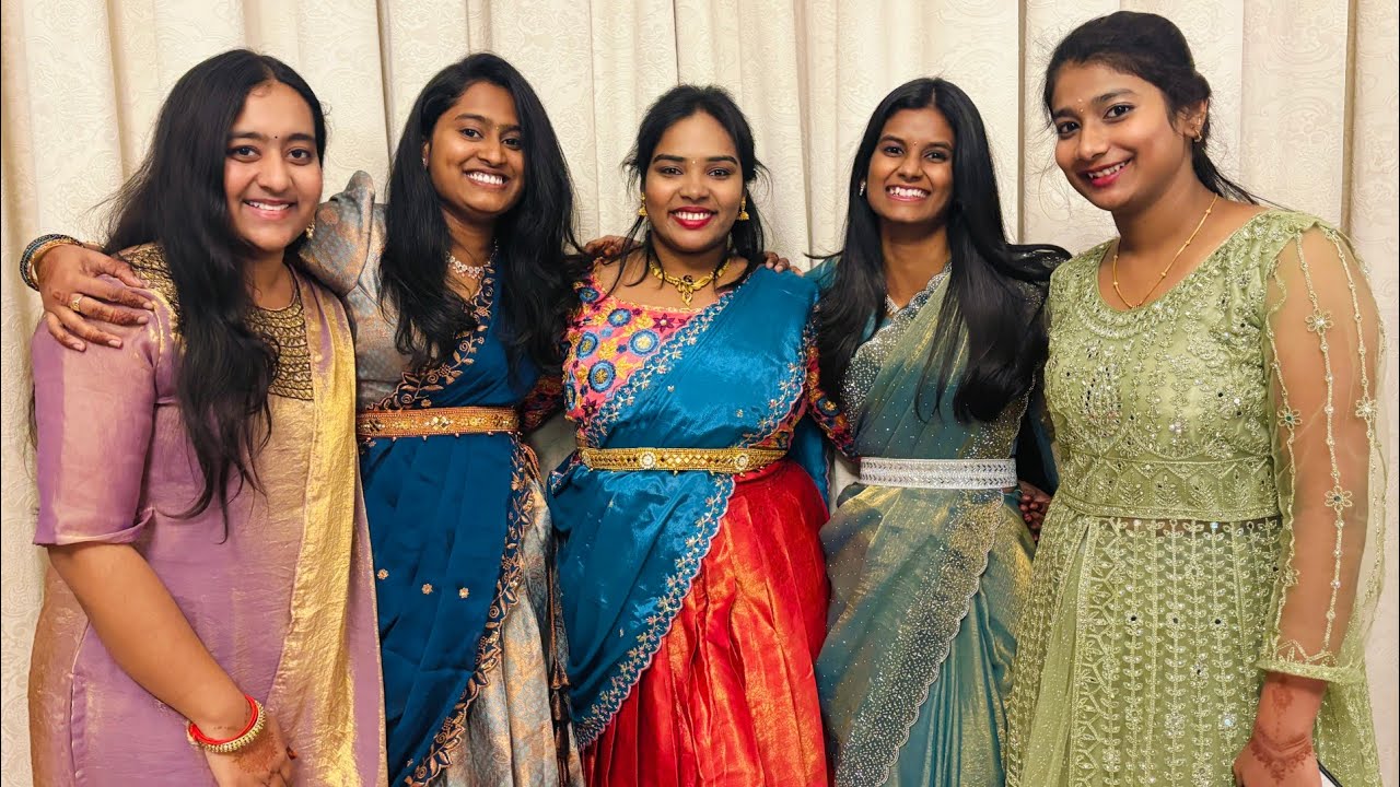 Pongal Celebration 2026🥳❤️#osh #kyrgyzstan #tamil #tamilfestival #mbbsstudentlife #pongalcelebration