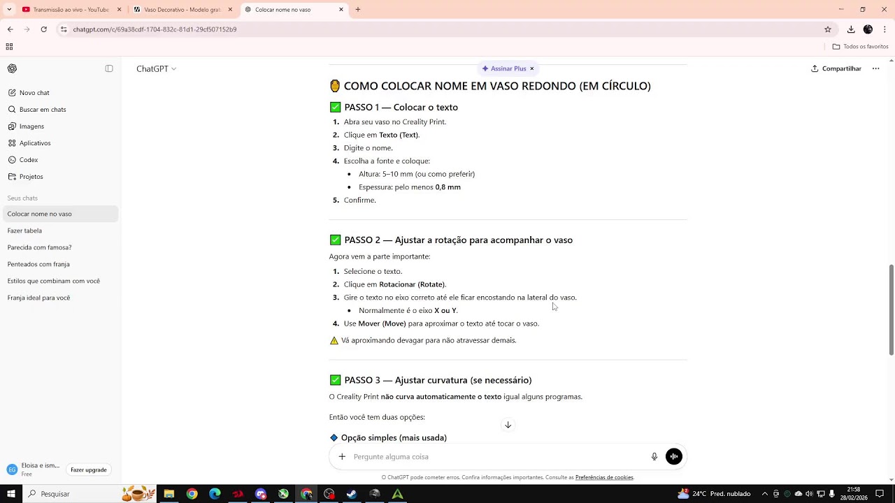 com obter melhor resultado na partida .