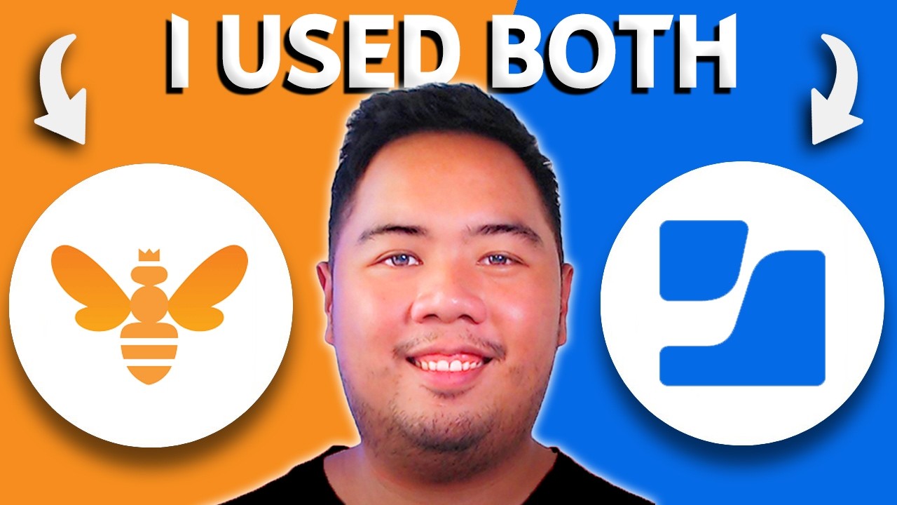 Kandji vs Jamf (2026) - Which One Is BETTER?