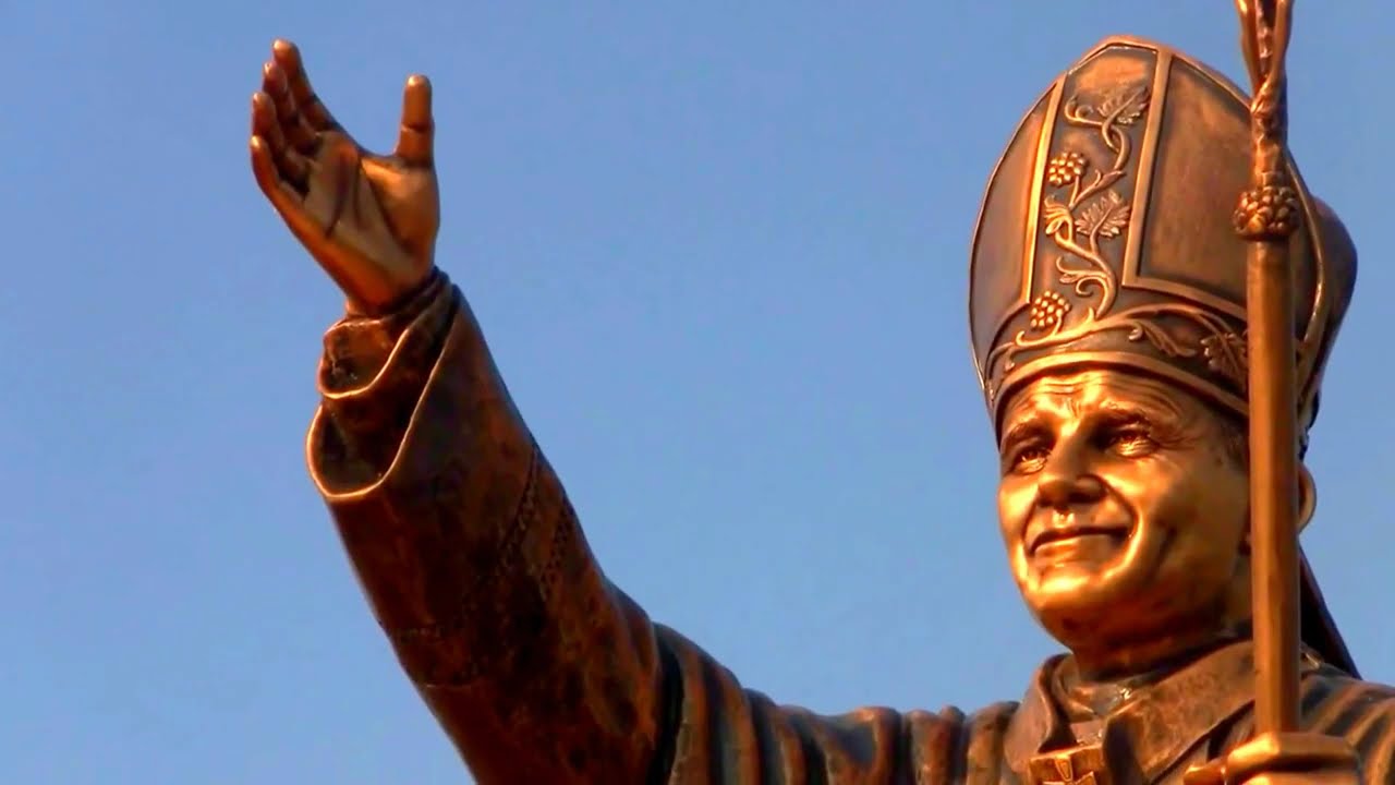 St Thomas Mount,  Chennai India  செயிண்ட் தாமஸ் மவுண்ட், சென்னை, இந்தியா