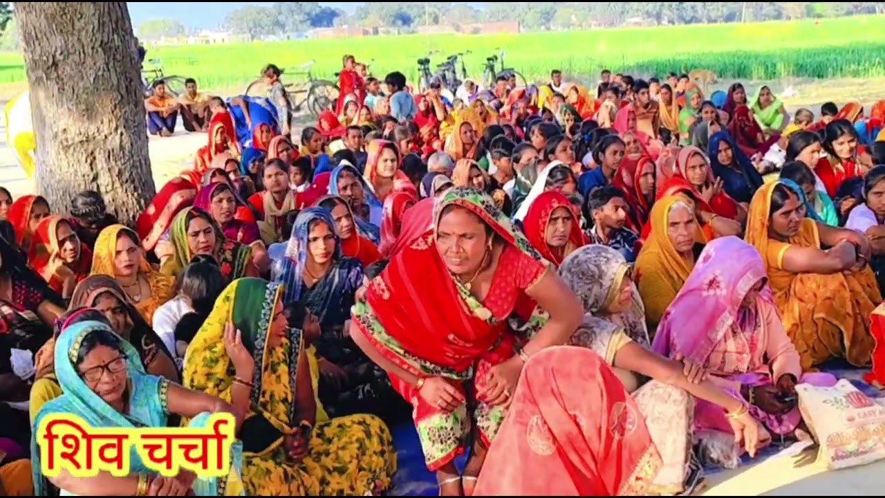 “भोलेनाथ का सबसे प्यारा भजन | 🙏🙏🙏 शिव भक्ति में डूब जाने वाला शिव भजन | हर हर महादेव”