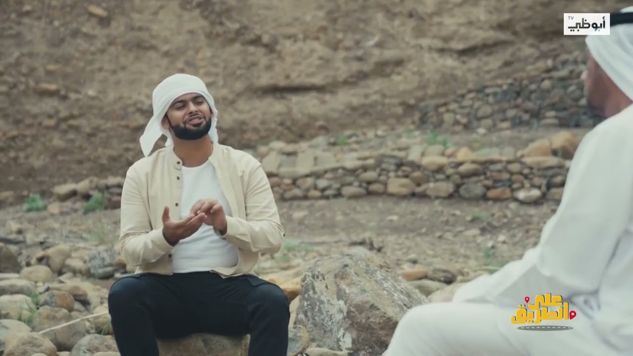 محمية وادي الوريعة.. أول محمية جبلية على مساحة 220 كيلومتراً مربعاً في الدولة l على الطريق 3