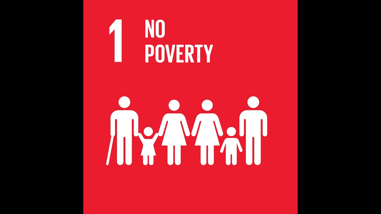 TuttiED - Impact Driven EDucation Platform 2030 - SDGs #1