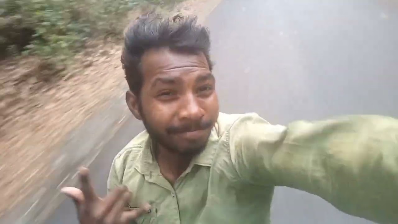 দাদার বিয়েতে এত কাজ করতে হবে যে কি বলবো .#viral #vlogwithsohelvillagelifestyleinbangladeshbeautiful 