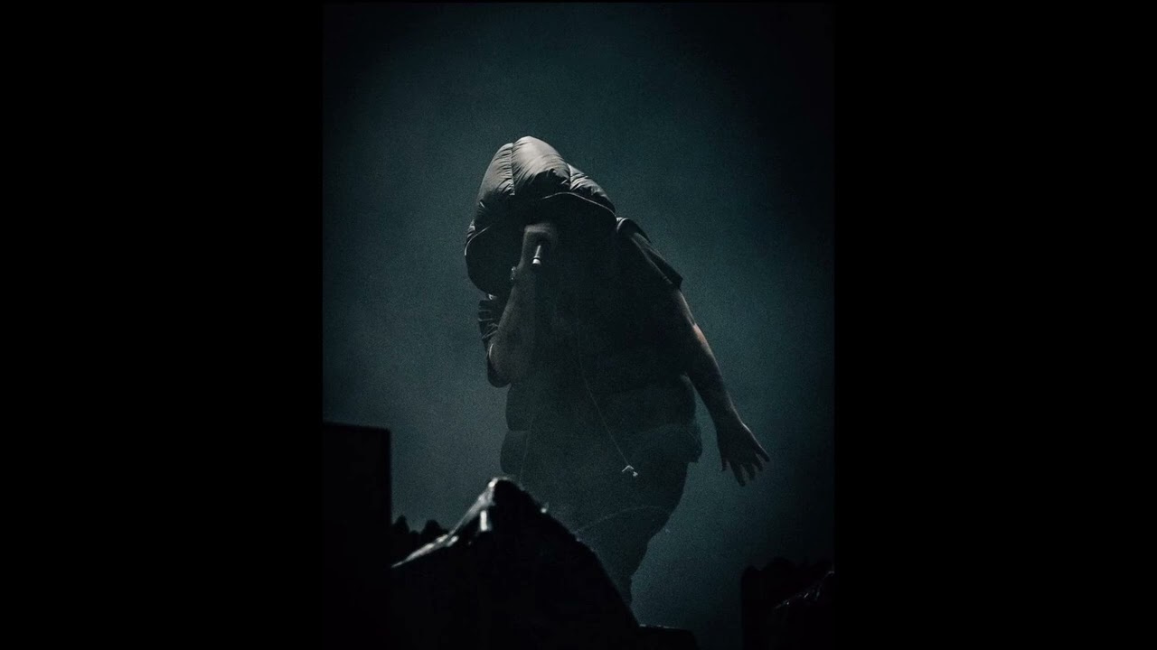 (free for profit) yeat + dangerous summer + adl type beat - 