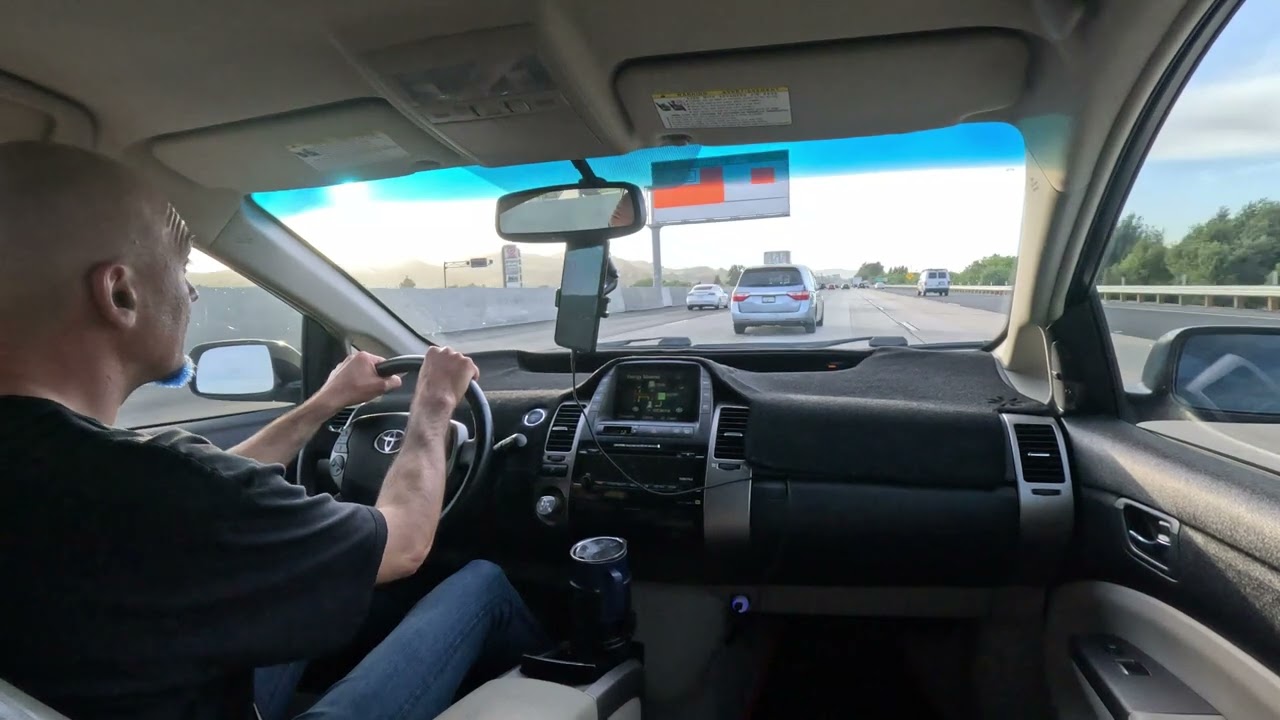 Дрони Фотопастки Секрети