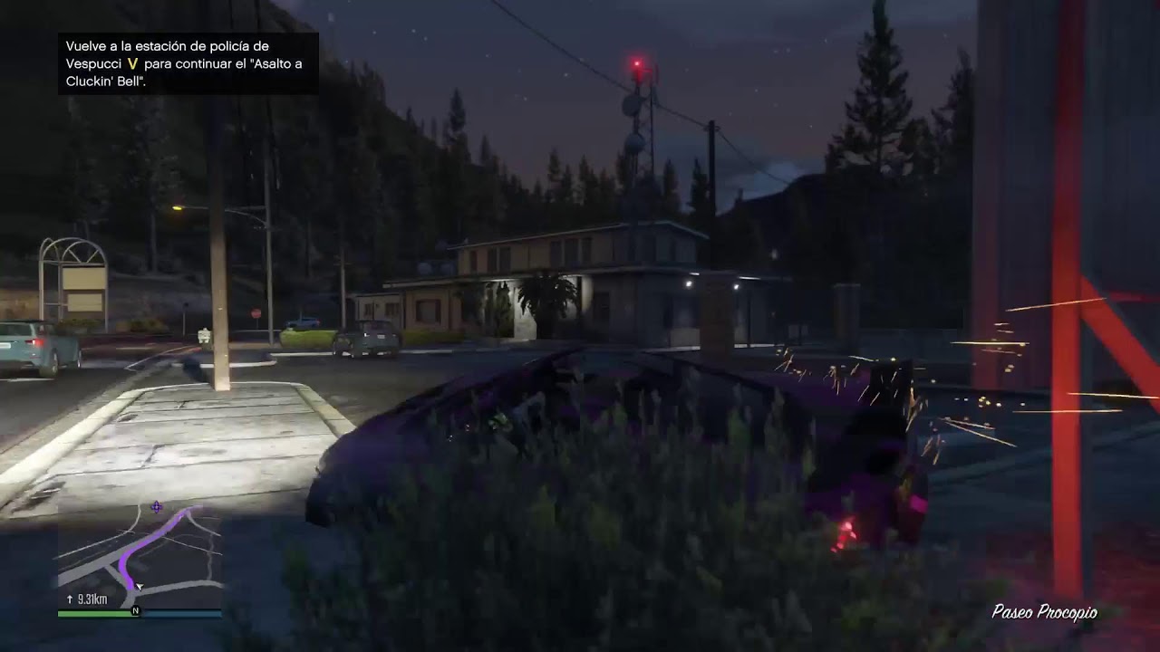 Gta