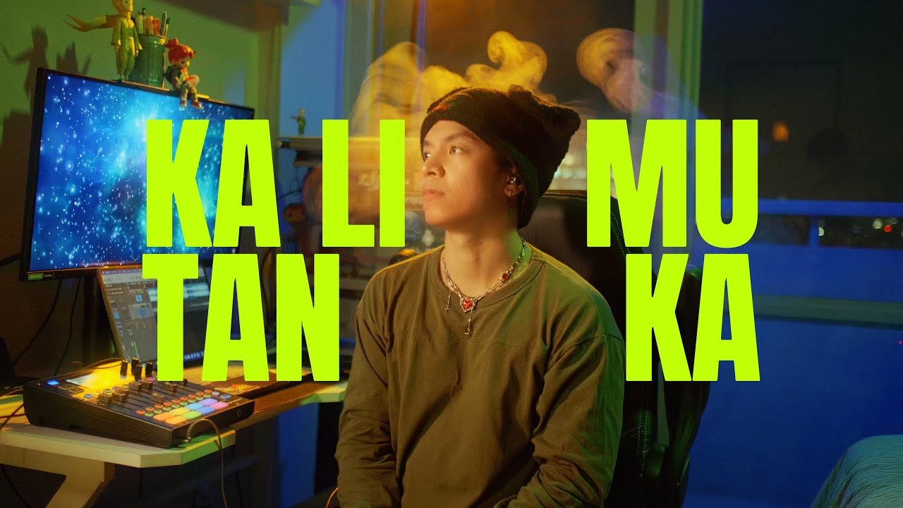 Kalimutan Ka (Cover)