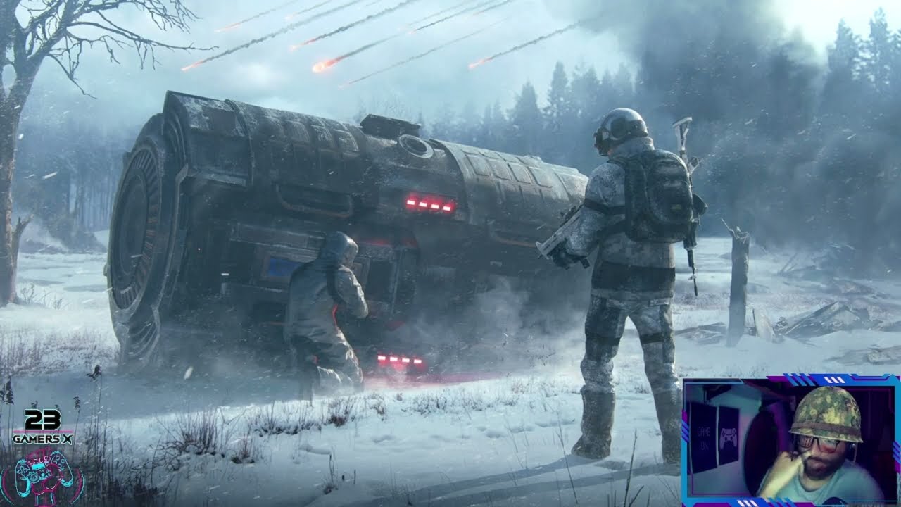 🌌 Nocturna en PUBG con los Pelas | Chiteros, Caos y 0 Kills 😂