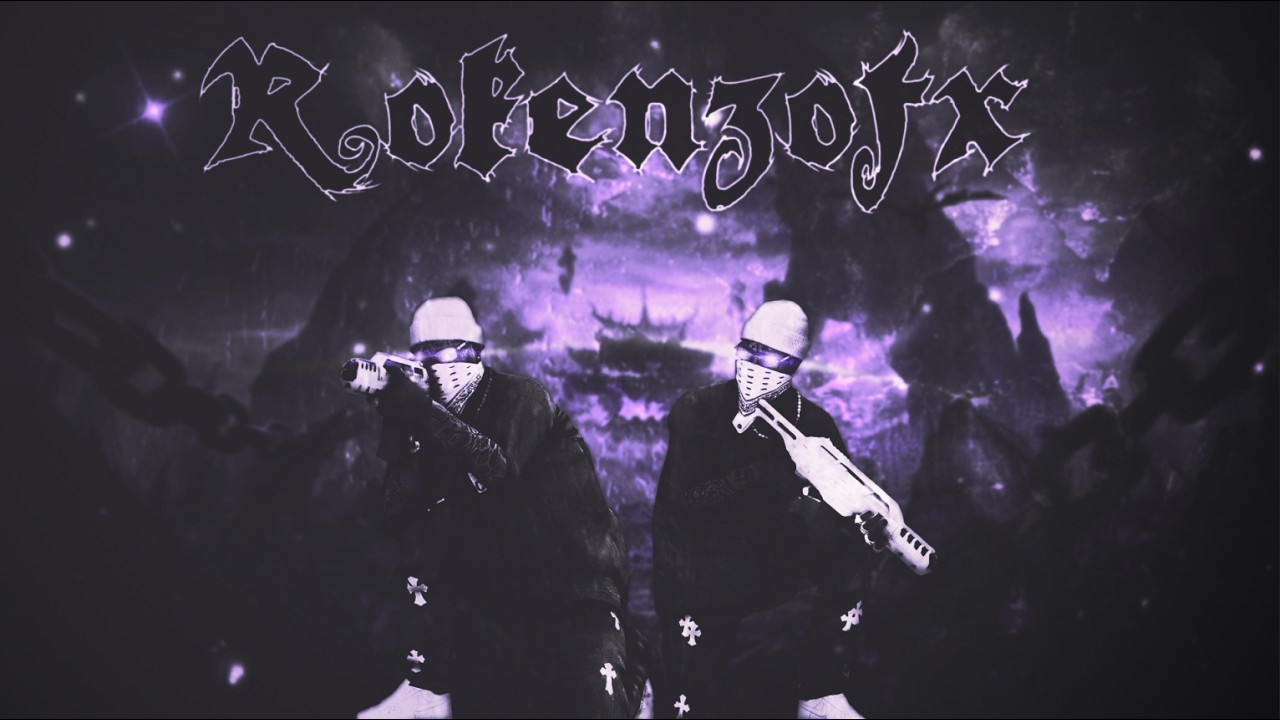 RiverCoast.LT | Trypiu balvonu makaules💀