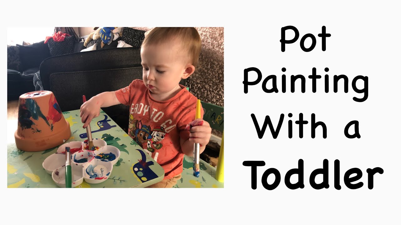 What we made for MOTHERS DAY | CRAFT IDEAS FOR KIDS