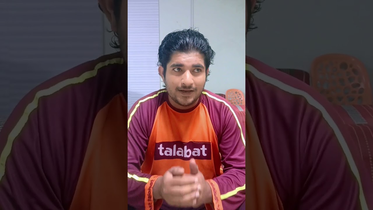 Oman talabat delivery rider car riders update talabat rate and who will get visa from talabat